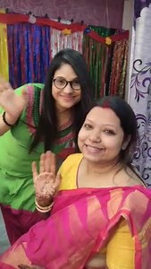 9K views · 260 reactions | Hello everyone tomader jonno akta simple...