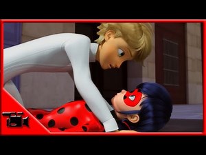 Multfilmlardagi Siz Bilmagan Eng katta Sirlar Tarjima Multfilmlar Uzbek tilida 2023