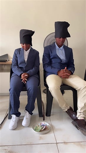 Fundy (@fundy_m5)’s videos with original sound - CPUT XHOSA STUDENT SOCIETY
