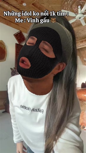 Top TikTok Idols with Less Than 1k Likes