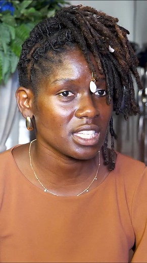 One year of the Trillium Tailored Plan…means healthcare that sees the whole you. | Trillium Health Resources