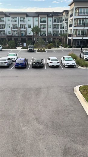 Mustang GT Cold Start: Unleashing the Power