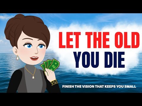 Break Free From the You That Limits You! 🔓 | ABRAHAM HICKS 2025