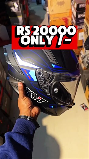 23 reactions | Order on WhatsApp 9846965267 [Please dont wear copy helmets] Dm us for more details Or Visit our store for best deals contact us on 9801109806 Location banepa tindobato opposite to nmb bank #helmetsmart #helmetsmartbanepa #thebesthelmetshop p | HELMETS MART | Facebook