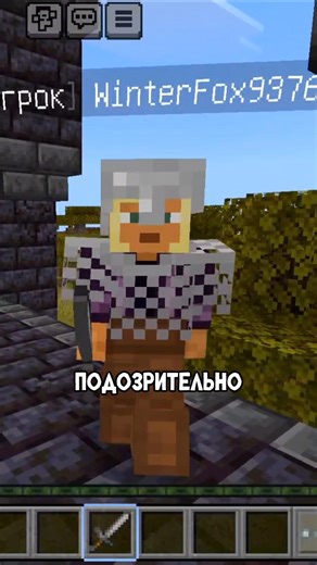 🥹 We became friends with him at the event