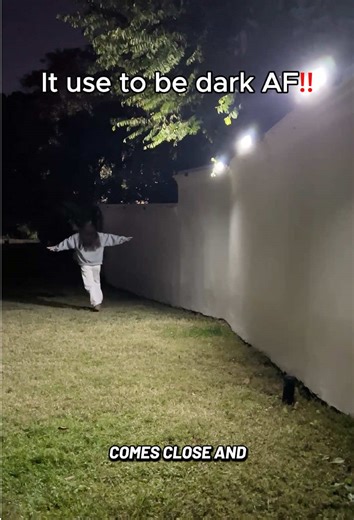 Benefits of Solar Lights for Your Outdoor Spaces