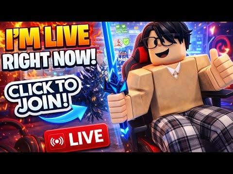 | Saber Simulator | Grinding to get the best pet in game! (BRITISH ARMY IN DESCRIPTION)