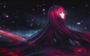 nsb nike sneaker bot新手教学