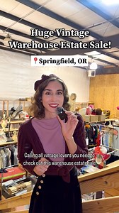 22K views · 226 reactions | Don’t miss this once in a lifetime...