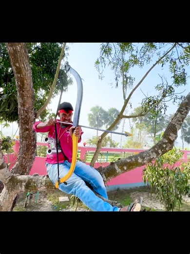 Kidnapper Attack Comedy: Hilarious Moments