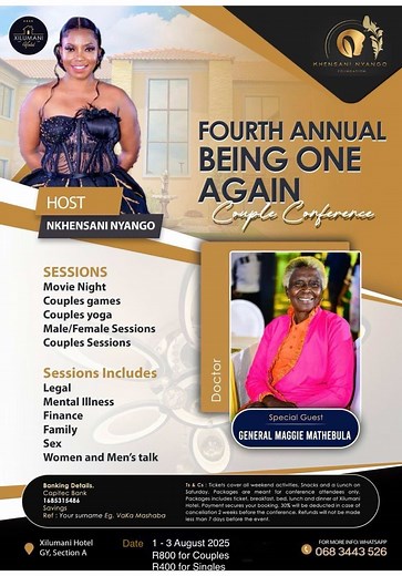 Nurturing Physical Connection in Relationships