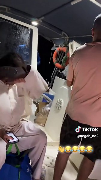 الکویت: لحظات خال بوطلال التاريخية