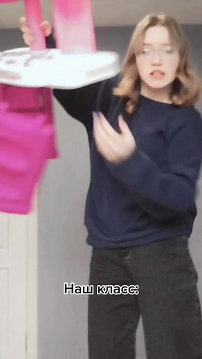 #fyp #рекомендации #on