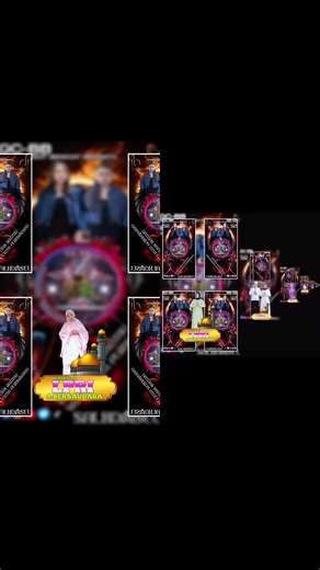 #duet dengan @PENDIRI ATCS CPKB_WGC_PTGI🔥 #Duet