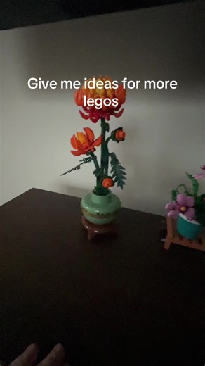 Creative Lego Ideas for Your Next Build