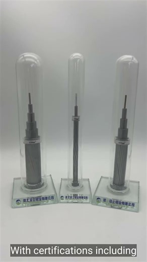 Aluminum conductor, aluminum alloy conductor, overhead wire, steel-cored aluminum strand