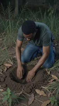 "bury me" Episode 16