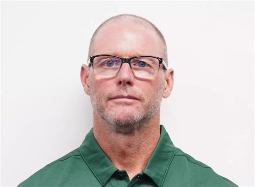 Former Tulane strength coach Kurt Hester dies at 61 – Crescent City Sports
