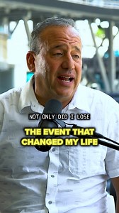 1.1K views · 18 reactions | This experience taught me invaluable...