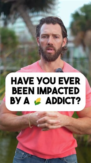 Jackson Hightower on Instagram: "This isn’t talked about enough. If you’ve ever had your relationship affected by a partner’s screen-based addiction—you’re not alone. Many women have felt the distance, the disconnection, and the pain of competing with pixels. I’m collecting anonymous stories to show the scale of this issue—to help both men and women heal. Your voice matters. DM me your story, and I’ll keep it private unless you say otherwise. DM “Corn” and I’ll send you a support guide + share h