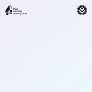 Discovery is excited to be launching our consumer financial awareness campaign, in collaboration with the Financial Sector Conduct Authority (FSCA). This collaboration, which is the first of its kind, is in support of our shared vision of enhancing every individual’s ability to safely transact in the consumer environment. In this first 10-part series, we will help you learn how to protect yourself from incidences of fraud. While some crime is sadly unavoidable, there are many things you can do t