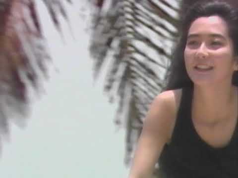 【第639回】向井亜紀