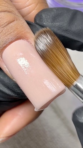 Nail Stylist Acrylic nail application, duck feet nail shape 💅🦆 #everydaynail2 #nailart #nailsoftheday #nailvideo #foryou #nailtutorialvideo #naildesigns #nailtutorial #nails2inspire #nail #nails #longnails #nailswag #nailporn #nailpolish #nailsvideos #nailmagazine #nailpromagazine #nailsofig #nailsonfleek #nailsonpoint #nailedit #videooftheday #photography #acrylicnailsdesign #fy #nailstagram #chromenails | Everyday Nail Stylist