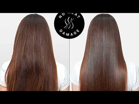 The Best Hair Dryer: 💅💄 Lightweight, Powerful & Comfortable The TREZORO Ionic Salon Hair Dryer