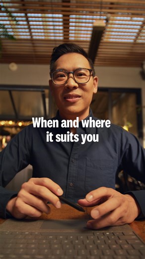 Launch into 100% online study that is designed and delivered by Adelaide University's expert academics. | Adelaide University