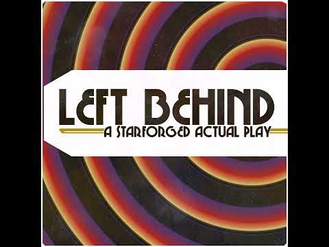 S1E32 - Request for a Transfer