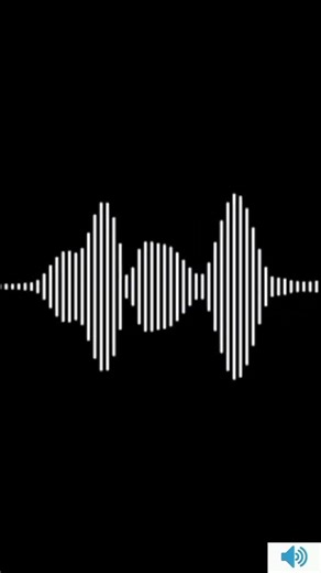 bat sound effects of edit wop