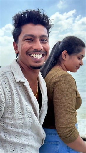 Pearl Beach Paradise: Titanic Moments 😂