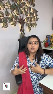 10K views · 58 reactions | Video -2 Sorry for the inconvenience I...