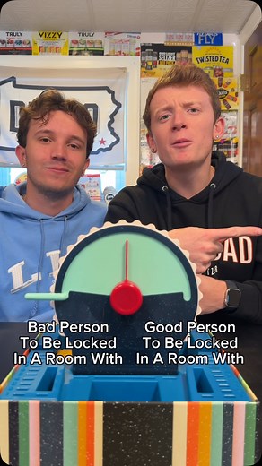 79K views · 733 reactions | Wavelength - - - #wavelength #boardgame #boardgamesofinstagram #wavelengthgame #highlandbros | Highland Bros | Facebook