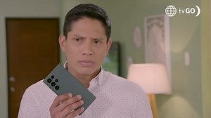 784K views · 507 reactions | ¡ES SU ÚNICA OPCIÓN!  León pudo postergar el juicio, pero aún no consiguió un abogado. Y con la aprobación de Bella, llamó a Alma para pedirle ayuda.  Encuentra más momentos como este AQUÍ ► https://bit.ly/3Qp8AGt Mira el capítulo completo de #LuzDeLuna2 en América tvGO ► https://bit.ly/ldlfbtvgo | América Televisión | Facebook