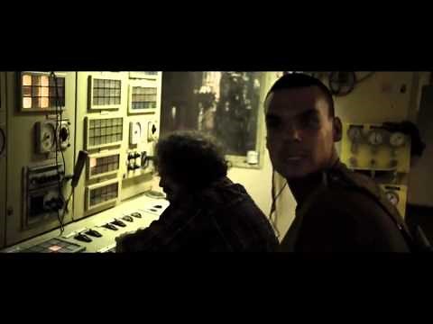 REC 4 Apocalipsis - Trailer Oficial