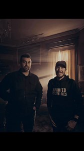 The discoveries continue… follow us to see what’s next 👻 | Haunted Discoveries