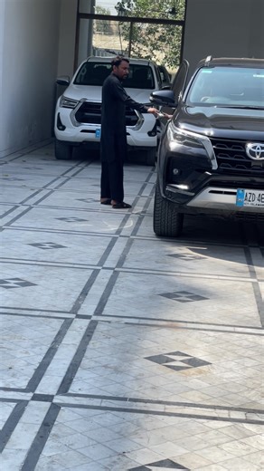 Experience the Excitement of Our New Ride