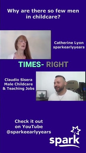 Unfair Interviews - The Truth About Bias in the Workplace