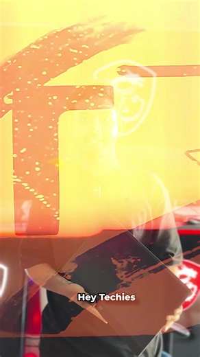 MSI 15.6" PRO MP161 E2 Portable Monitor 🖥️ Work smarter, not harder, with the MSI PRO MP161 E2 Portable Monitor! Lightweight, versatile, and perfect for on-the-go professionals or gamers. Watch our quick review and see why it’s a must-have! 🌟 🌍 Island wide Delivery 📍 Visit us at Colombo 03 or Dehiwala Branch 👉 Don’t wait—grab yours today! https://www.nanotek.lk/product/msi-156-pro-mp161-e2-portable-monitor - 50,000 LKR - ﻿﻿﻿﻿﻿3 Year Warranty #MSI #PortableMonitor #NanotekSL | Nanotek Comput