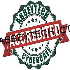 Login – ABBEYTECH ICT