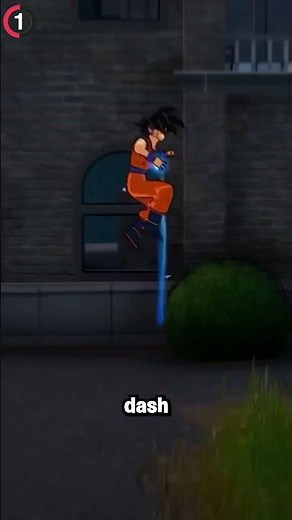 Fortnite's MAJOR Gameplay Shift Changes Everything!