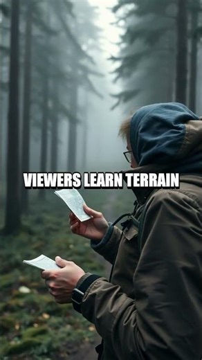 Harsh Frontiers Real World Extreme Survival with Field Experts