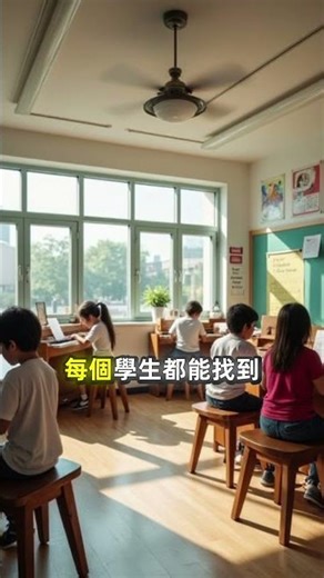 速成的流行鋼琴教程￼