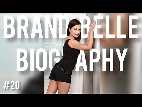Brandi Belle biography | P* | Actress | MODELS .