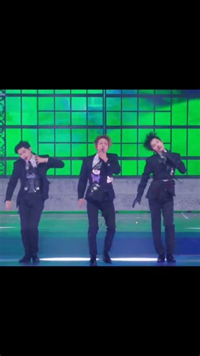 Kim Sunoo | HEESEUNG SUNGHOON AND SUNOO BREAK DANCE | Instagram