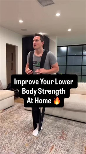 68 reactions | Get your work anytime, anywhere! Comment “big bands” for the link to our PJF Extended Length Bands + the full program/exercise database (or click link in our bio). Go build. | PJF Performance | Facebook