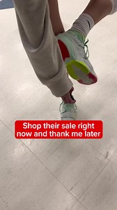 Kinda expensive shoe grip spray for athletes (but not today!)👇 ✅ 25% shoe grip advantage ✅ Enhances speed, footwork, and safety ✅ Extends the life of shoe soles by up to 95% ✅ Self-dries in under a minute ✅ 100% non-toxic & bio-based ✅ Up to 160 uses per bottle ✅ Risk-free guarantee | EDGE Traction Spray