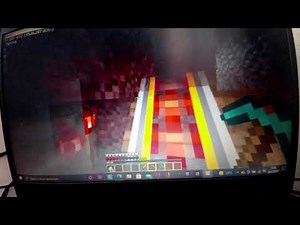 AZ LAUNCHER (minecraft gratuit) tuto comment l'avoir