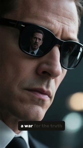 What If Aliens Secretly Visited Earth? #whatif #aliens #shorts